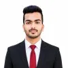 Rahul Chand
