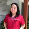 Trixie Andrea Crisostomo