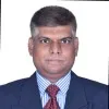 Karthikeyan Subramanian