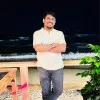 Rushikesh Kumbhar