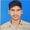 Yogesh Sarule