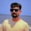 Kirit Sardhara