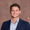 Evan Crockett