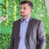 Bharath MC