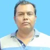 Santu Saha