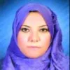 Ghada Sobhy