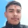 Arjun Rawat