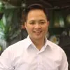 Allan Hermawan Suryono