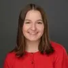 Gabby Panek