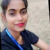 Priyanka Tiwari