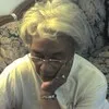 Mildred Cunningham