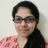 Neelima Jimmy