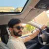 Yahya El Ouadah
