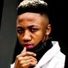 Malebo Chauke