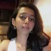 Sneha Varma