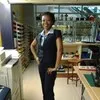 Rethabile Peggy Kalele