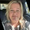 Kelley Morken