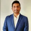Arun Mathews