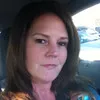 Jennifer Matherly