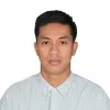 Jayson Loria