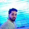 Vipin Chadhuary