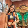 Neha Haridas