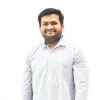 Rahul Muddasani
