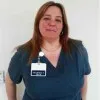 Annette