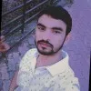Shubham Giri