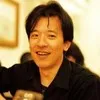 Kato Takeshi