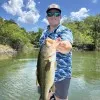 Hunter Forbis
