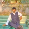 Manoranjan Biswal