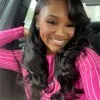 Kishma Jacobs
