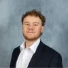 Bradley Schmidt