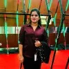 Revathi Reddy Nalluri