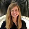 Katie Maddox