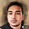 Zainal Fazriz Zainul