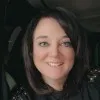 Amanda Zirkle