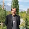 Qamar Abbas