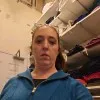 Nichole Conigliaro