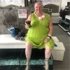 Heather Linton