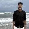Akash Aryan