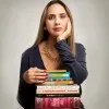 Catarina Fugulin
