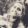 Kavali Uma