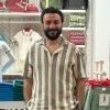 Maged Elsharkawy