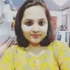 Gayatri Sarmah