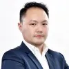 Leonard Heng