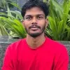 Noor Mohammad