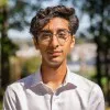 Rishabh Handa