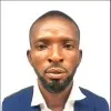 Sunday Olamilekan Akanbi